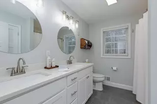 104 Olde Bridge Ln, Epping, NH 03042 - Photo 27