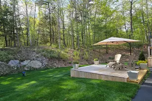 104 Olde Bridge Ln, Epping, NH 03042 - Photo 35