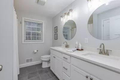 104 Olde Bridge Lane, Epping, NH 03042 - Photo 31
