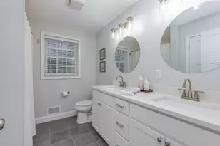 104 Olde Bridge Ln, Epping, NH 03042 - Photo 31