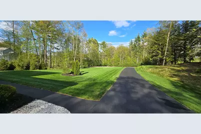 104 Olde Bridge Lane, Epping, NH 03042 - Photo 39