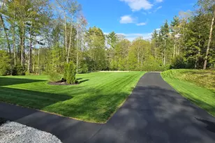 104 Olde Bridge Ln, Epping, NH 03042 - Photo 39