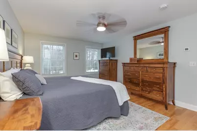 104 Olde Bridge Lane, Epping, NH 03042 - Photo 23