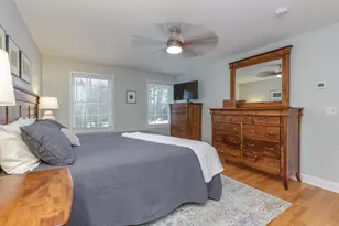 104 Olde Bridge Ln, Epping, NH 03042 - Photo 23