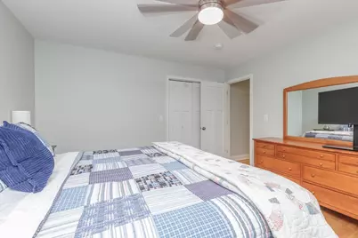 104 Olde Bridge Lane, Epping, NH 03042 - Photo 29