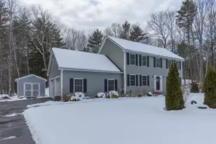 104 Olde Bridge Ln, Epping, NH 03042 - Photo 41
