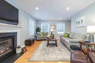 104 Olde Bridge Ln, Epping, NH 03042 - Photo 15