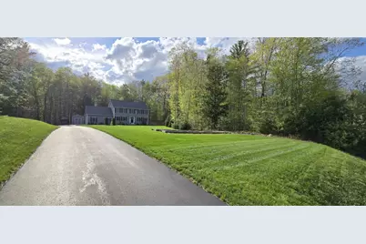 104 Olde Bridge Lane, Epping, NH 03042 - Photo 37