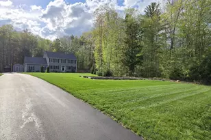 104 Olde Bridge Ln, Epping, NH 03042 - Photo 37