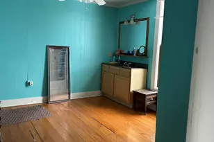 105 Maple St, Berlin, NH 03570 - Photo 19