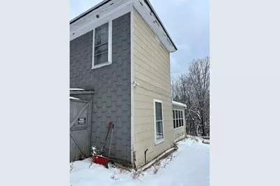 105 Maple Street, Berlin, NH 03570 - Photo 5