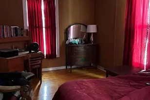 105 Maple St, Berlin, NH 03570 - Photo 17