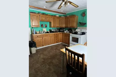 105 Maple Street, Berlin, NH 03570 - Photo 7