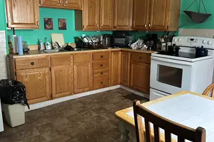 105 Maple St, Berlin, NH 03570 - Photo 7