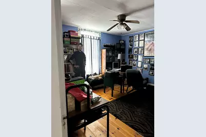 105 Maple Street, Berlin, NH 03570 - Photo 9