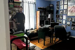 105 Maple St, Berlin, NH 03570 - Photo 9