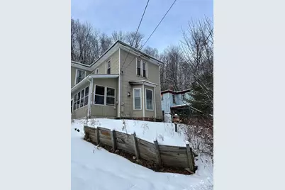 105 Maple Street, Berlin, NH 03570 - Photo 1