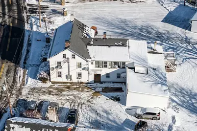 22 Concord Hill Road, Pittsfield, NH 03263 - Photo 9
