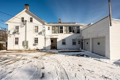 22 Concord Hill Road, Pittsfield, NH 03263 - Photo 5