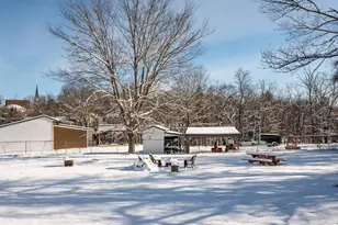 22 Concord Hill Rd, Pittsfield, NH 03263 - Photo 7