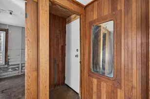 27 Kentville Terrace, Hampton, NH 03842 - Photo 29