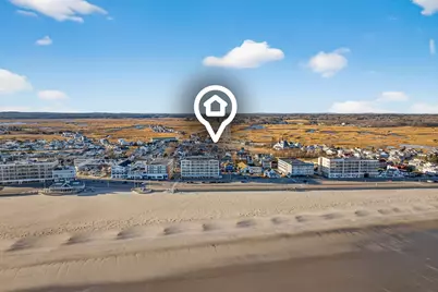 27 Kentville Terrace, Hampton, NH 03842 - Photo 3