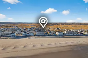 27 Kentville Terrace, Hampton, NH 03842 - Photo 3