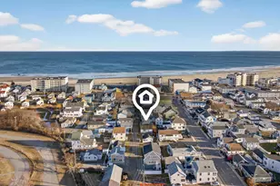 27 Kentville Terrace, Hampton, NH 03842 - Photo 31