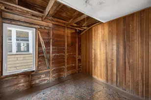 27 Kentville Terrace, Hampton, NH 03842 - Photo 17