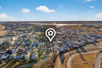 27 Kentville Terrace, Hampton, NH 03842 - Photo 33
