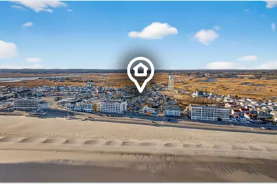 27 Kentville Terrace, Hampton, NH 03842 - Photo 35