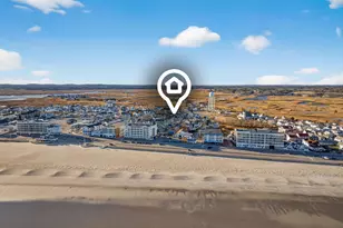 27 Kentville Terrace, Hampton, NH 03842 - Photo 35