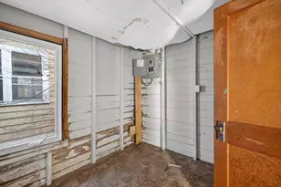 27 Kentville Terrace, Hampton, NH 03842 - Photo 25