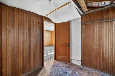 27 Kentville Terrace, Hampton, NH 03842 - Photo 19