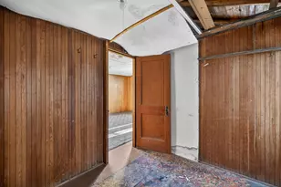 27 Kentville Terrace, Hampton, NH 03842 - Photo 19