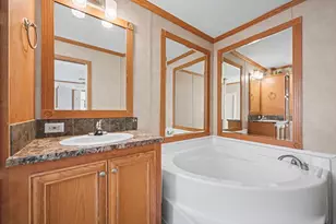 86 Nh Rte 4a, Lebanon, NH 03766 - Photo 25