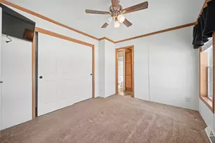 86 Nh Rte 4a, Lebanon, NH 03766 - Photo 23