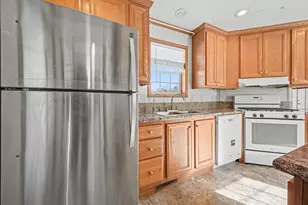 86 Nh Rte 4a, Lebanon, NH 03766 - Photo 19