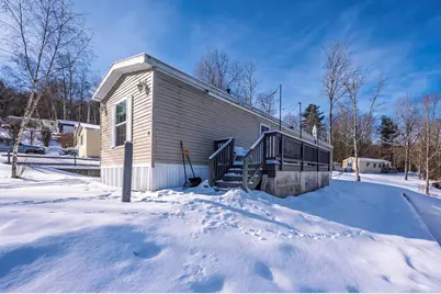 86 Nh Route 4A #18UP, Lebanon, NH 03766 - Photo 35