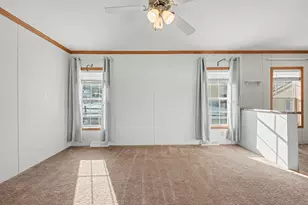 86 Nh Rte 4a, Lebanon, NH 03766 - Photo 9