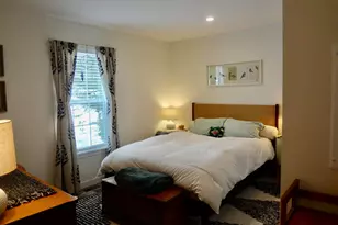 344 Old Lake Shore Rd, Gilford, NH 03249 - Photo 13