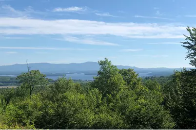 344 Old Lakeshore Road #12, Gilford, NH 03249 - Photo 35