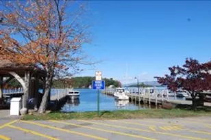 344 Old Lake Shore Rd, Gilford, NH 03249 - Photo 27