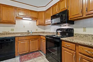 490 River Rd, Manchester, NH 03104 - Photo 7