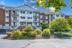 490 River Rd, Manchester, NH 03104 - Photo 25