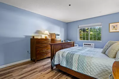 490 River Road #13, Manchester, NH 03104 - Photo 13