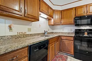 490 River Rd, Manchester, NH 03104 - Photo 9