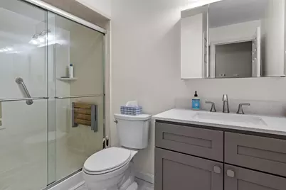 490 River Road #13, Manchester, NH 03104 - Photo 11
