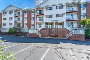 490 River Rd, Manchester, NH 03104 - Photo 21