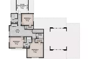 Lot 4 Jenkins Rd, Bedford, NH 03110 - Photo 27